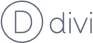 Yasugi
