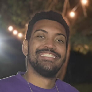 Lucas Bastos