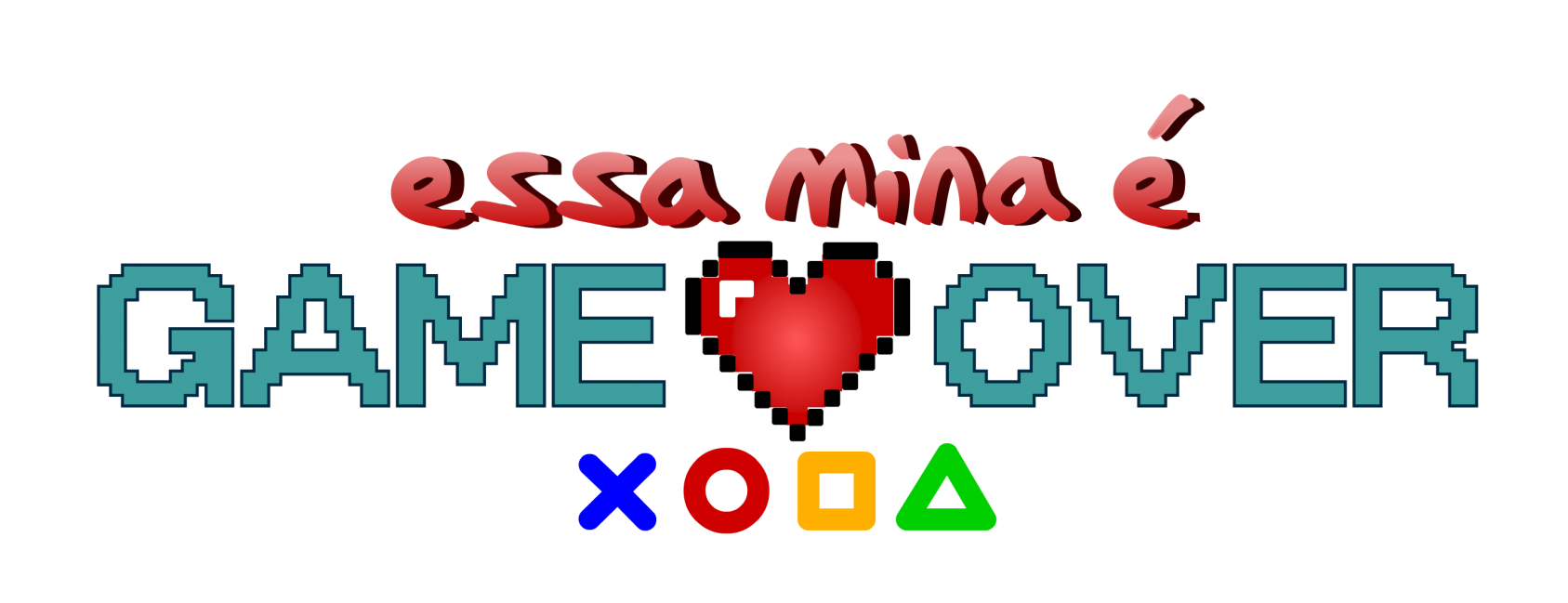 img_logo2